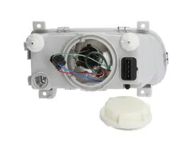 reflektor-swiatel-przednich-20-3141-05-2-tyc