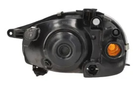 reflektor-swiatel-przednich-20-3203-95-2-tyc