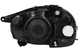 reflektor-swiatel-przednich-20-3203-85-2-tyc
