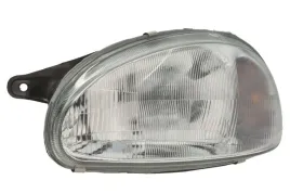reflektor-swiatel-przednich-20-3204-95-2-tyc
