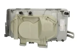 reflektor-swiatel-przednich-20-3219-05-2-tyc