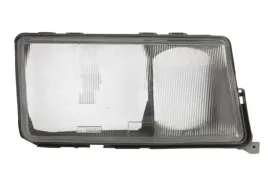 szklo-reflektora-swiatel-przednich-20-3219-la-2-tyc