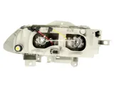 reflektor-swiatel-przednich-20-3263-08-2-tyc