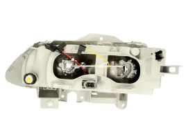 reflektor-swiatel-przednich-20-3263-08-2-tyc