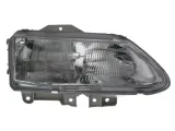 reflektor-swiatel-przednich-20-3263-08-2-tyc-stan-nowy