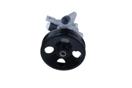 maxgear-pompa-wspom-ukl-kier-hyundai-tucson-sportage-20d-04-