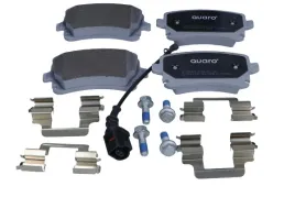 quaro-klocki-hamulcowe-vw-tyl-phaeton-02-16