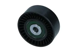 skf-rolka-paska-wielorowkowego-citroen-20-bluehdi