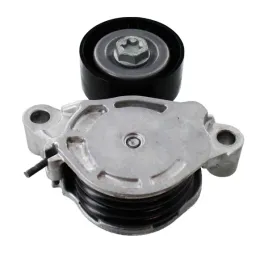 skf-napinacz-paska-wielorowkowego-mini