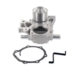 skf-pompa-wody-subaru-20-impreza-legacy