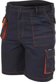 yato-spodnie-robocze-krotkie-doria-rozmiar-l-xl