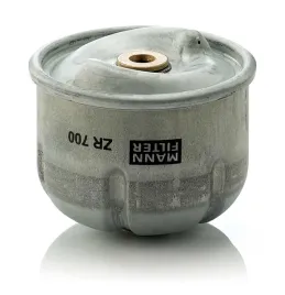 mann-filter-filtr-oleju-ford-24tdci-06-