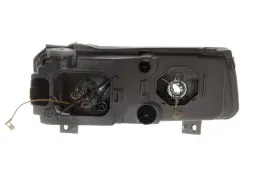 reflektor-swiatel-przednich-20-3250-08-2-tyc