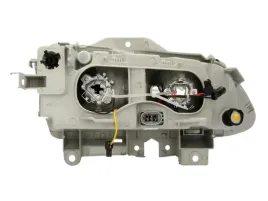 reflektor-swiatel-przednich-20-3264-08-2-tyc