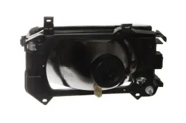 reflektor-swiatel-przednich-20-3293-08-2-tyc