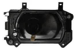 reflektor-swiatel-przednich-20-3294-08-2-tyc