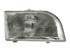 reflektor-swiatel-przednich-20-3403-05-2-tyc