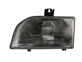 reflektor-swiatel-przednich-20-3404-05-2-tyc