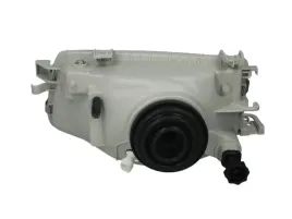 reflektor-swiatel-przednich-20-3415-05-2-tyc