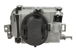 reflektor-swiatel-przednich-20-3475-05-2-tyc