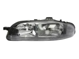 reflektor-swiatel-przednich-20-3690-45-2-tyc