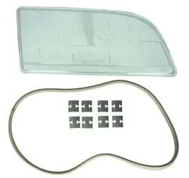 szklo-reflektora-swiatel-przednich-20-3729-la-1-tyc