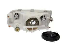 reflektor-swiatel-przednich-20-3729-08-2-tyc