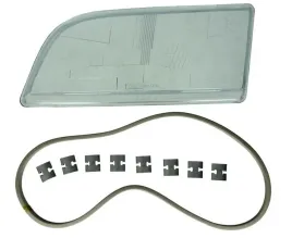 szklo-reflektora-swiatel-przednich-20-3730-la-1-tyc