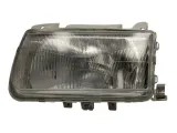 reflektor-swiatel-przednich-20-3732-08-2-tyc