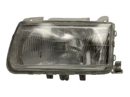 reflektor-swiatel-przednich-20-3732-08-2-tyc