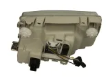 reflektor-swiatel-przednich-20-3732-08-2-tyc-stan-nowy