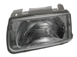 reflektor-swiatel-przednich-20-3732-28-2-tyc