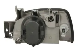 reflektor-swiatel-przednich-20-3745-08-2-tyc