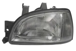 reflektor-swiatel-przednich-20-3746-08-2-tyc