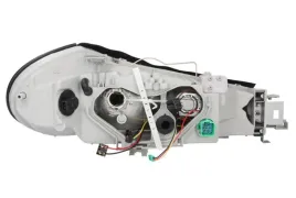 reflektor-swiatel-przednich-20-3754-18-2-tyc