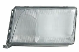 szklo-reflektora-swiatel-przednich-20-3768-la-1-tyc