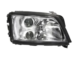 reflektor-swiatel-przednich-20-5003-08-2-tyc