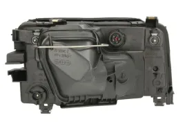 reflektor-swiatel-przednich-20-5004-08-2-tyc