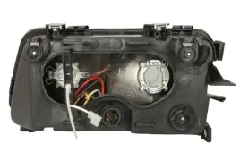 reflektor-swiatel-przednich-20-5039-08-2-tyc