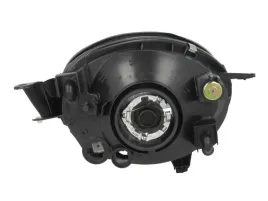 reflektor-swiatel-przednich-20-5252-18-2-tyc
