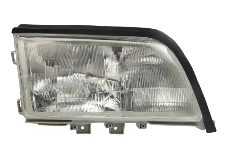 reflektor-swiatel-przednich-20-5259-08-2-tyc