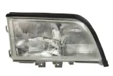 reflektor-swiatel-przednich-20-5259-08-2-tyc
