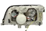 reflektor-swiatel-przednich-20-5259-08-2-tyc-stan-nowy