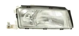 reflektor-swiatel-przednich-20-5295-15-2-tyc