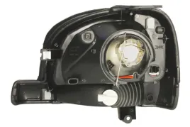 reflektor-swiatel-przednich-20-5297-08-2-tyc