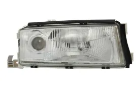 reflektor-swiatel-przednich-20-5295-08-2-tyc