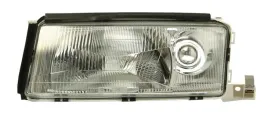 reflektor-swiatel-przednich-20-5296-15-2-tyc
