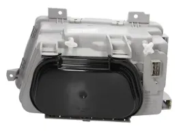 reflektor-swiatel-przednich-20-5341-08-2-tyc