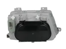 reflektor-swiatel-przednich-20-5342-08-2-tyc