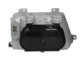 reflektor-swiatel-przednich-20-5342-18-2-tyc
